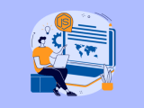 A Developer S Guide To Using Javascript Abortcontroller