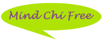 mind chi free resources
