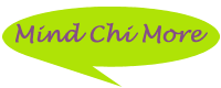 mind chi more