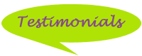 mind chi testimonials