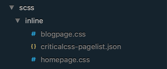 When should critical css not be used? How to Create Critical CSS in WordPress | MIND Development & Design