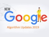Google Algorithm Updates 2019 How To Recover Sites Impacted By The