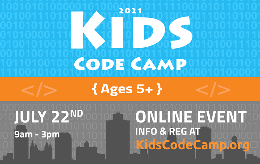 Code Camp 2021 Comparte Aprende Desarrolla - Premium Mountain Image Gallery - Desktop