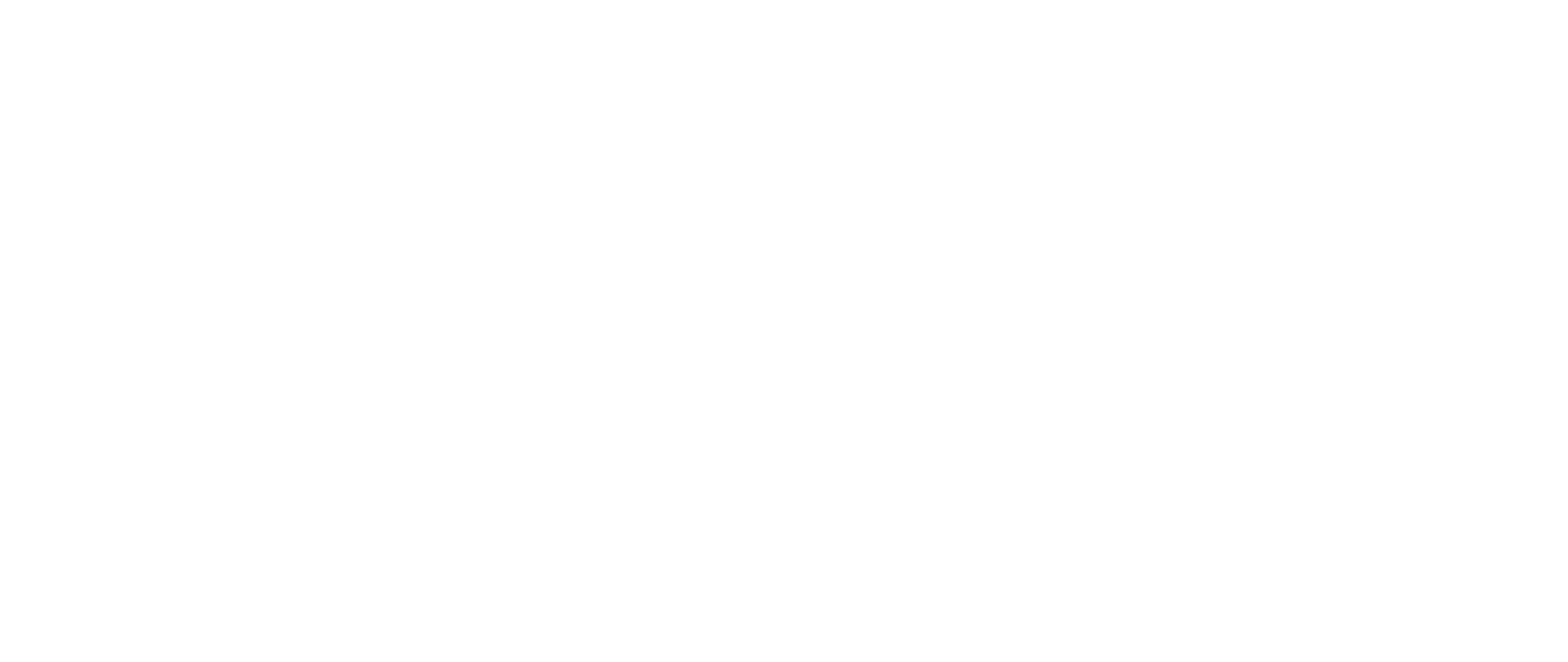 Blog Mind Foundry - Ultra HD Sunset Textures for Desktop