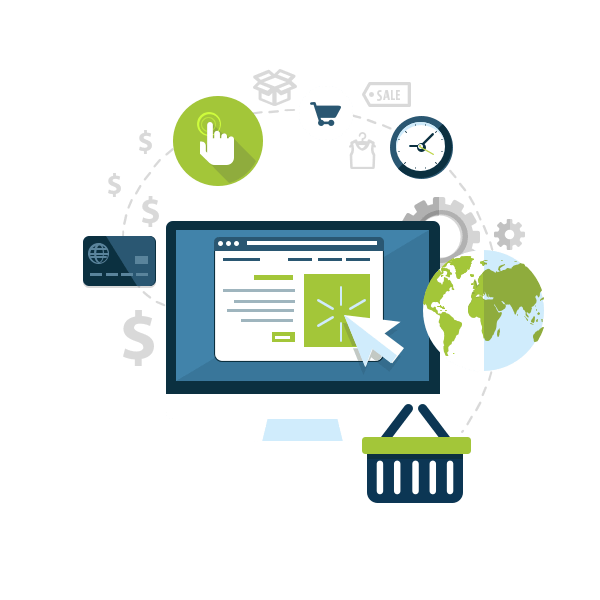 Web Design Services