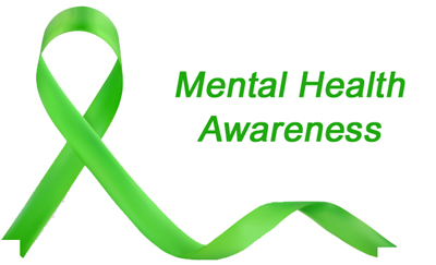 Mental Health Awareness