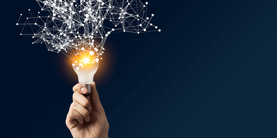 3 ways to know if your company is innovative