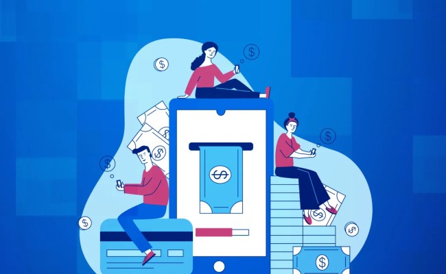 Must Have Features For Your Expense Tracking App