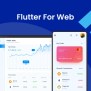Flutter Web Development: Pros, Cons, Development Process