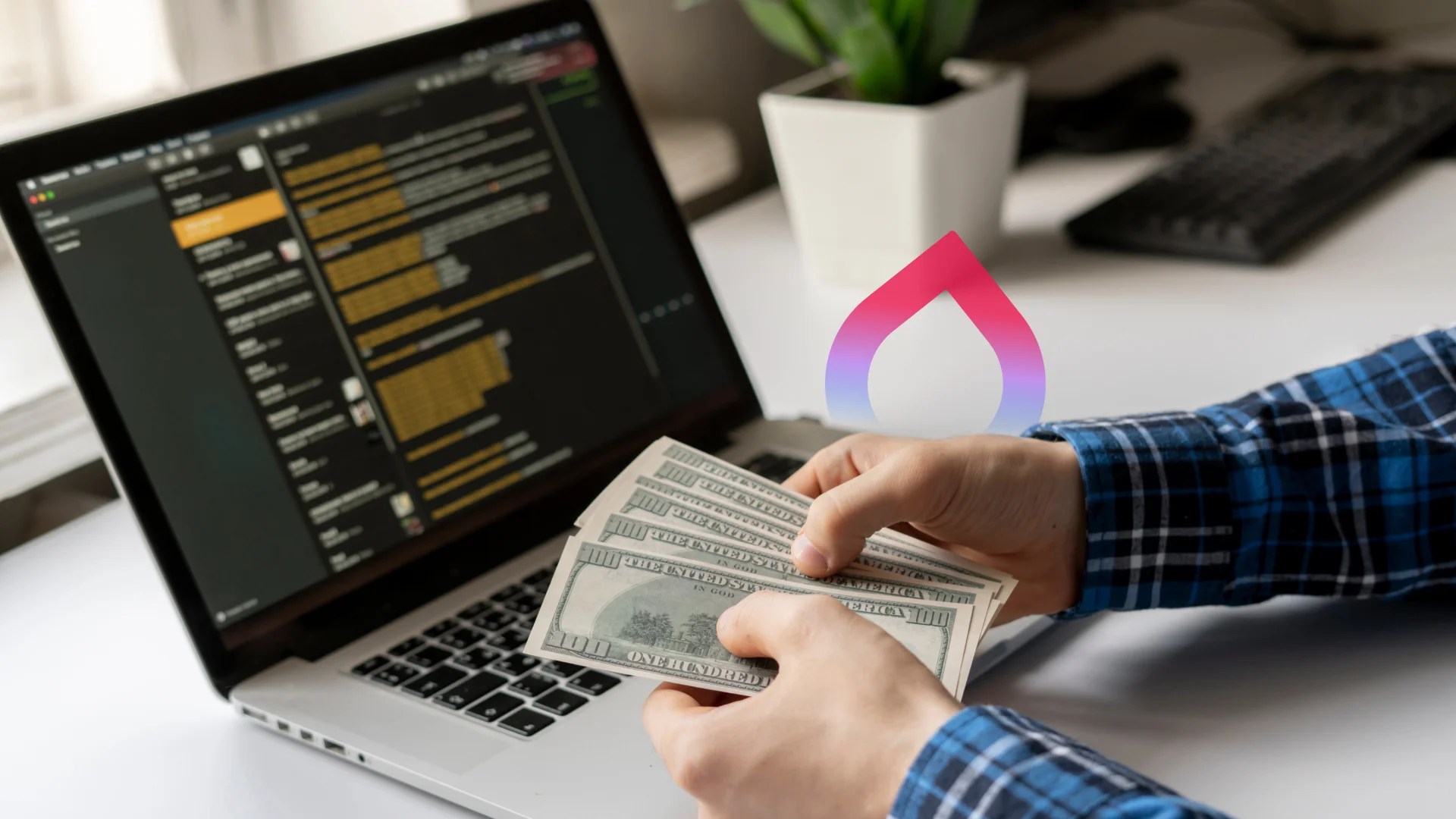 What determines web app development cost? insights you need