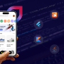 Flutter Vs React Native: Which One To Choose For App Development?