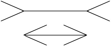 Aprilrose Mindjava - 8K Mountain Wallpapers for Desktop