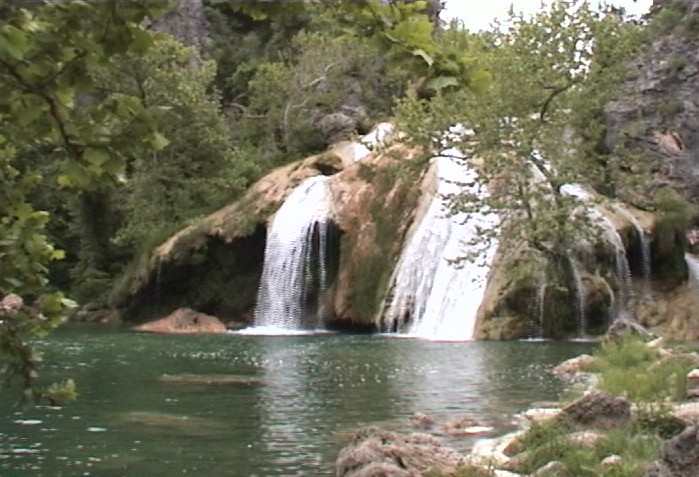 001 Mindjava - Download Classic Vintage Photo | HD