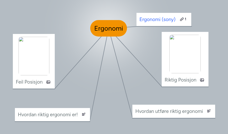 Mind Mapping Software Mind Maps Mindmeister - Premium Light Design Gallery - 8K