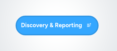 Discovery Mindmeister Mind Map - Full HD Space Photos for Desktop