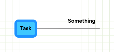 Meistertask Mind Map Noredton - Premium Ocean Background Gallery - HD