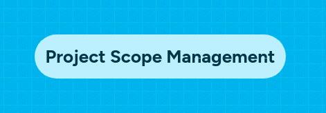 Project Scope Management Mindmeister Mind Map - Desktop Light Photos for Desktop
