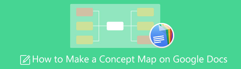 Google Make A Concept Map On Google Docs 