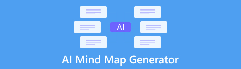 Ai Mindmap Generator Mindmap Creator Ai IRKJ Ai Mind Map Generator 