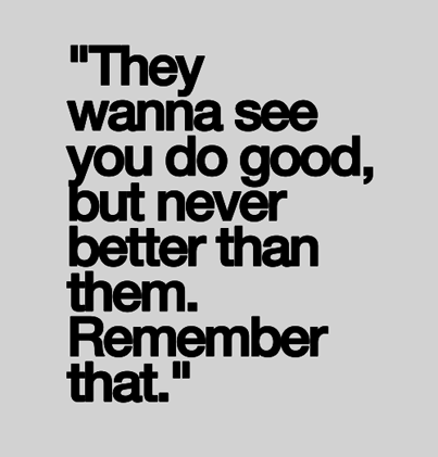 pics Inspirational Quotes Better Than You Quotes mindset2millions