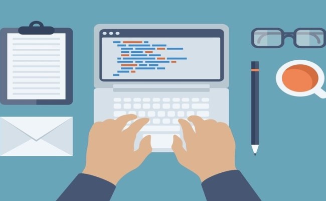 Getting Started With Cloud Computing | MindsMapped