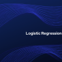 Logistic Regression In Python - Machine Learning | MindsMapped