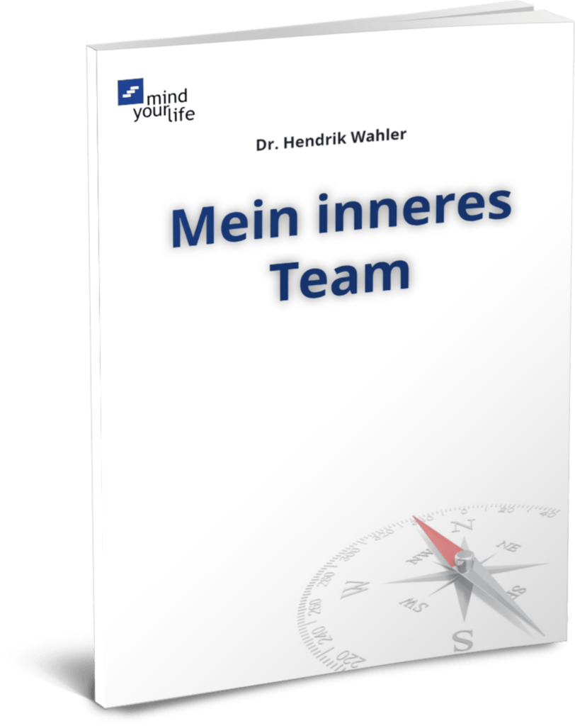 16+ New Inneres Zittern Durch Stress / Tremor - Symptome : Auch zu viel koffein oder stress kann innere unruhe verursachen.