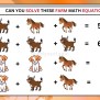 5+ Math Puzzle Questions To Sharpen Your Problem-Solving Skills ...