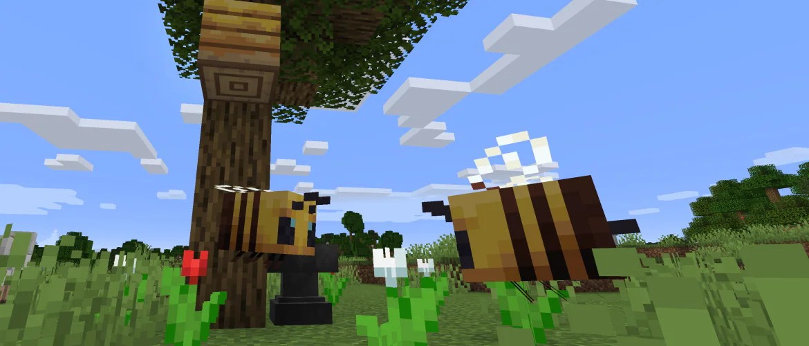 Minecraft Unblocked Legacy Middle School No Download Minecraft News Minecraft 18 Unblocked Download TimTech Software.