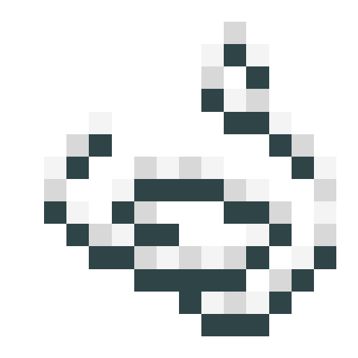 Minecraft Achievement Generator Minecraftpanda - Download Artistic Gradient Pattern | Mobile