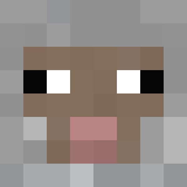 wallpapers Kkatamina Minecraft Skin minecraft skins