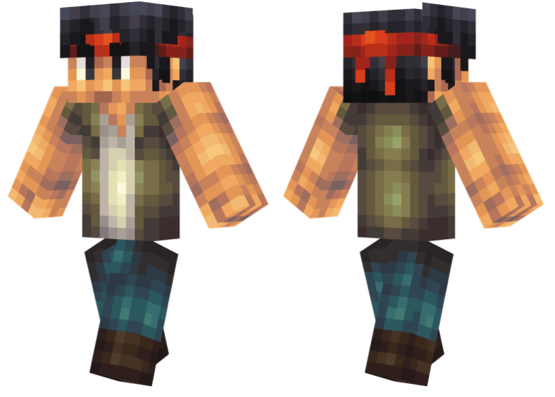 Commando Minecraft Skins Namemc - Mobile Nature Arts for Desktop