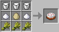 Crafting-Cake.png