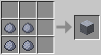 Crafting-Clay-Block.png