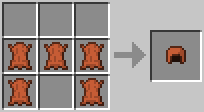 Crafting-Helmets.gif