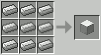 Crafting-Ore-Blocks1.gif