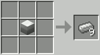 Crafting-Ore1.gif