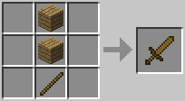 Crafting-Swords.gif