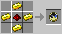 Crafting-Watch.png