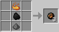 firecharge.png