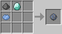 fireworkstar.gif