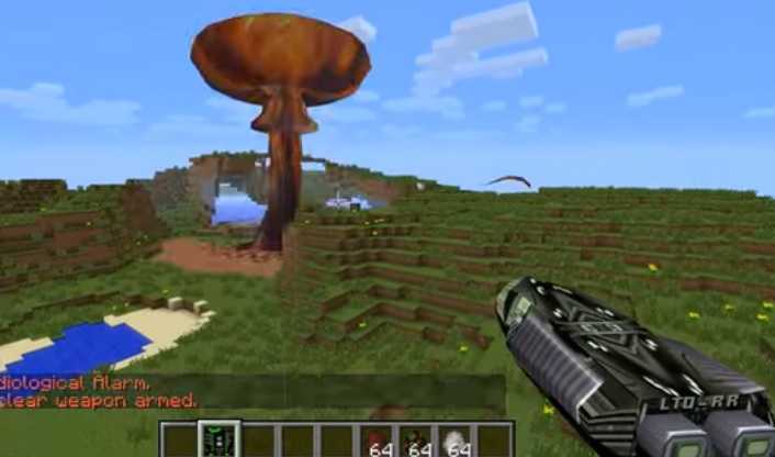 Rival Rebels Mod Pack Download - Colaboratory