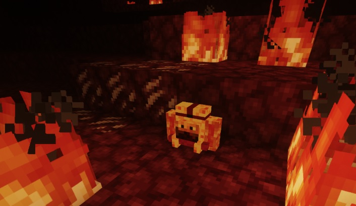 travelers backpack 1.16