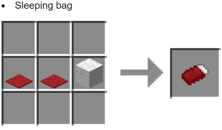 travelers backpack 1.16