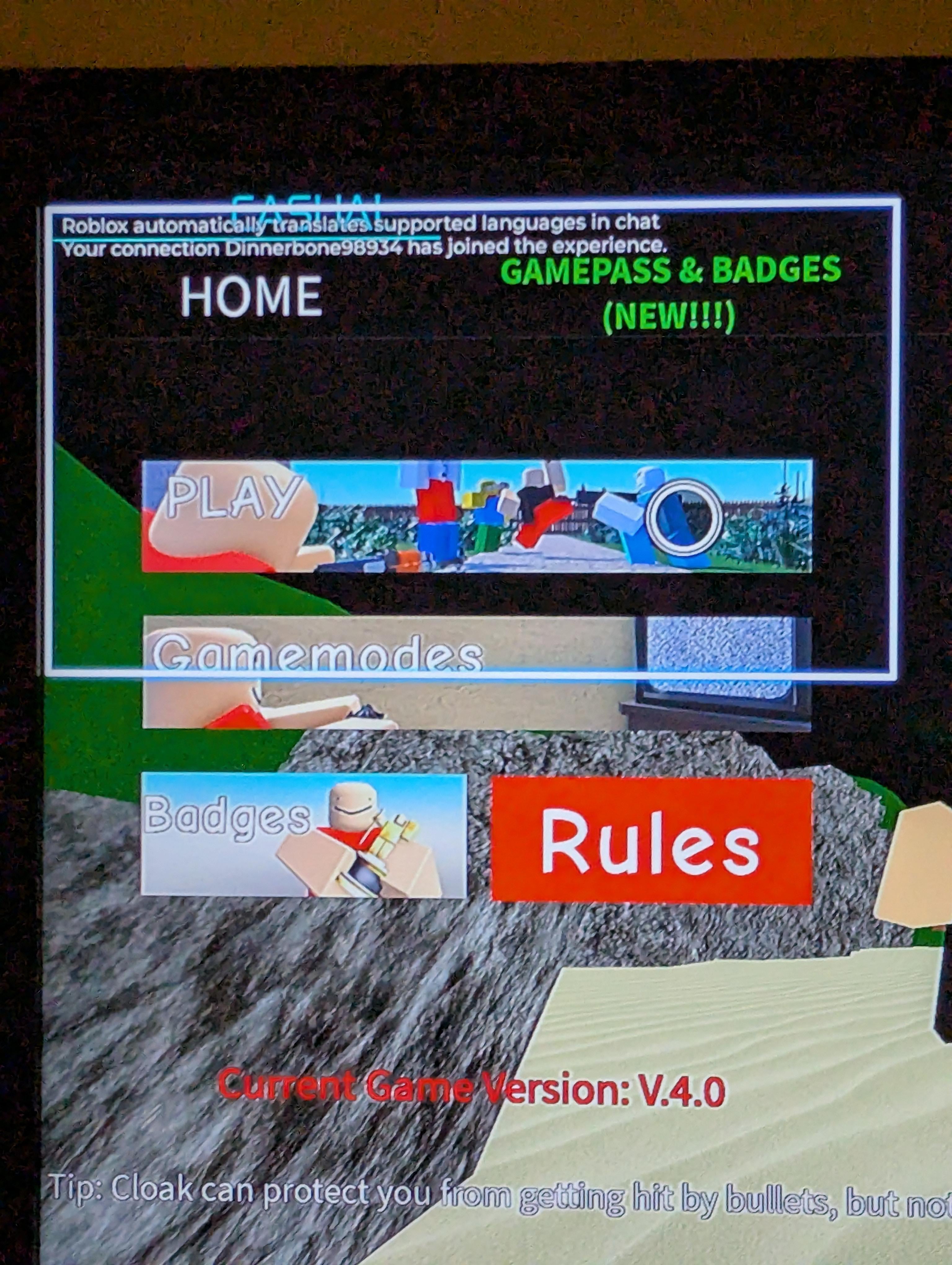 This Is The Most Annoying Thing In Roblox MineNest Mine Nest 