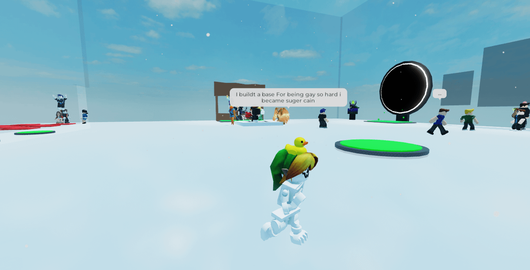 Long Gallery Of Some Cursed Images I MineNest Mine Nest 