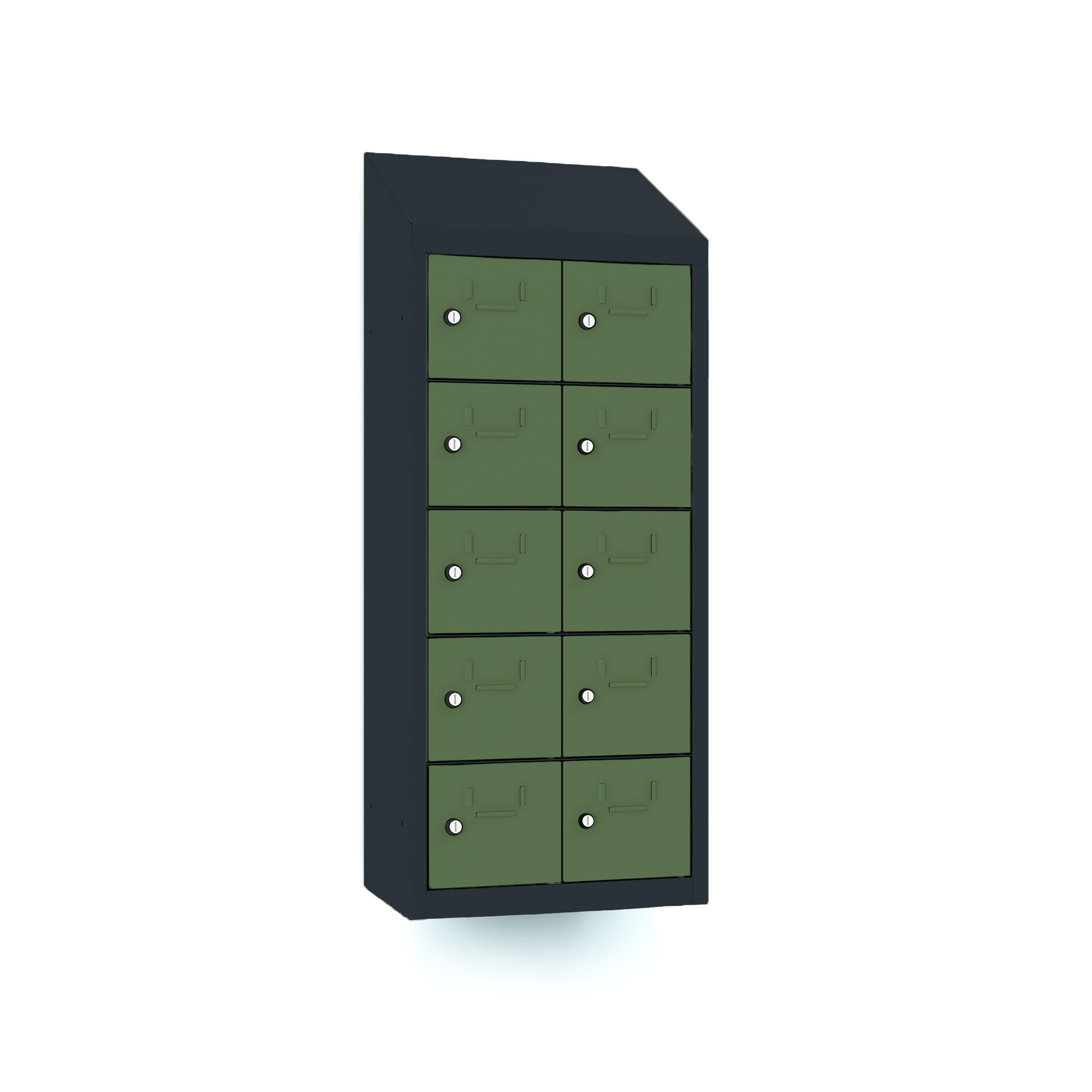TORO-Mini-Box 10