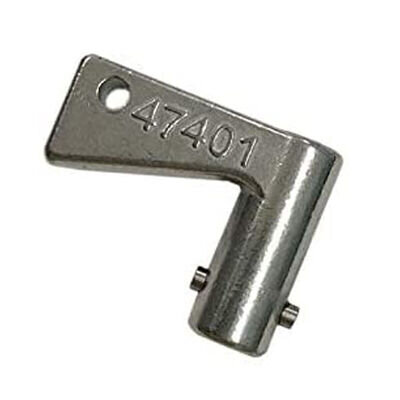 1/2/5x Battery Isolator Switch Key fit for JCB Mini Excavators Dumpers 701/47401 1/2/5x Battery Isolator Switch Key fit for JCB Mini Excavators Dumpers 701/47401