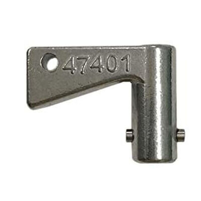 1/2/5x Battery Isolator Disconnect Key For JCB Mini Excavators 8018 CTS Dumpers 1/2/5x Battery Isolator Disconnect Key For JCB Mini Excavators 8018 CTS Dumpers