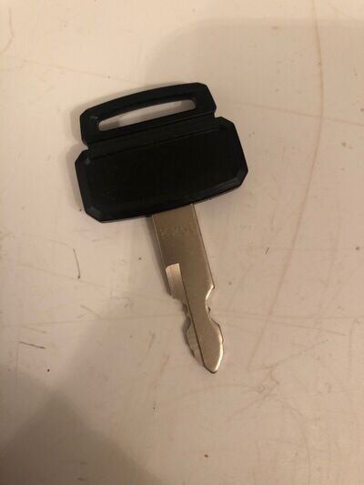 case construction ** Mini Digger Key ** PM50S01001P1 ** CX18B -CX50B case construction ** Mini Digger Key ** PM50S01001P1 ** CX18B -CX50B